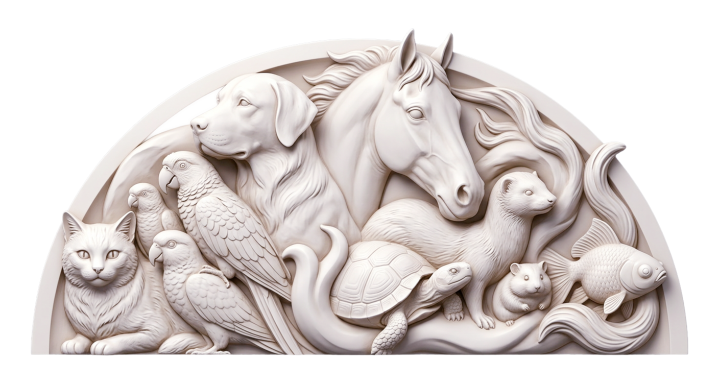 PetTribute